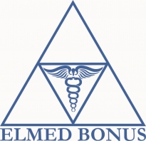 ELMED BONUS